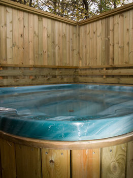 Akureyri Cottages Екстериор снимка